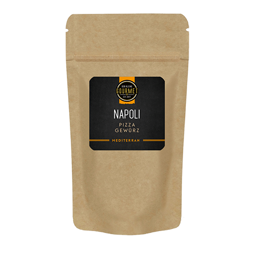 Napoli