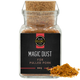 Magic Dust