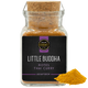 Little Buddha