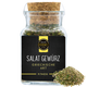 Salat Gewürz - Griechisch