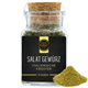 Salat Gewürz - Italienische Kräuter