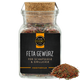 Feta Gewürz