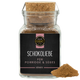 Schokoliebe
