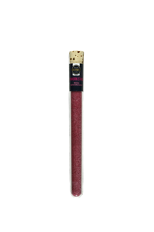 Einhorn Staub - Spice Tube