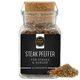 Steak Pfeffer