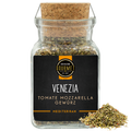 Korkenglas