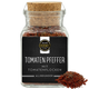 Tomaten Pfeffer
