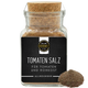 Tomaten Salz