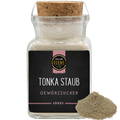 Korkenglas