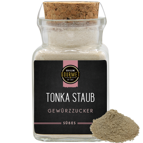 Tonka Staub