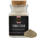 Tonka Staub