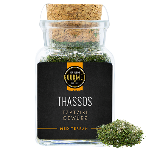 Thassos