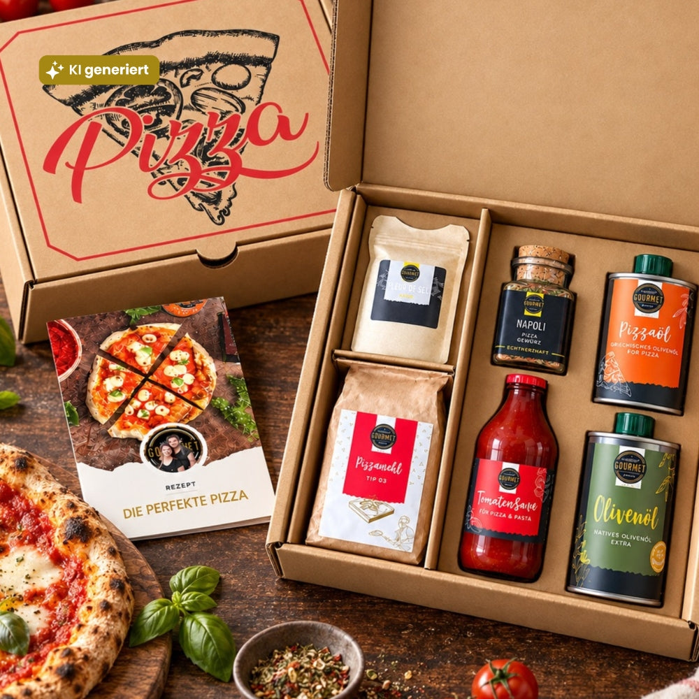 Pizzabox