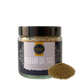 Fleur de Sel Jalapeno