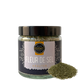 Fleur de Sel Kräuter