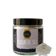 Fleur de Sel Pure
