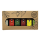 Geschenksets
