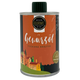 Gewürzöl Toskana Kräuter