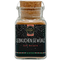Korkenglas
