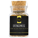 Ofengemüse Gewürz
