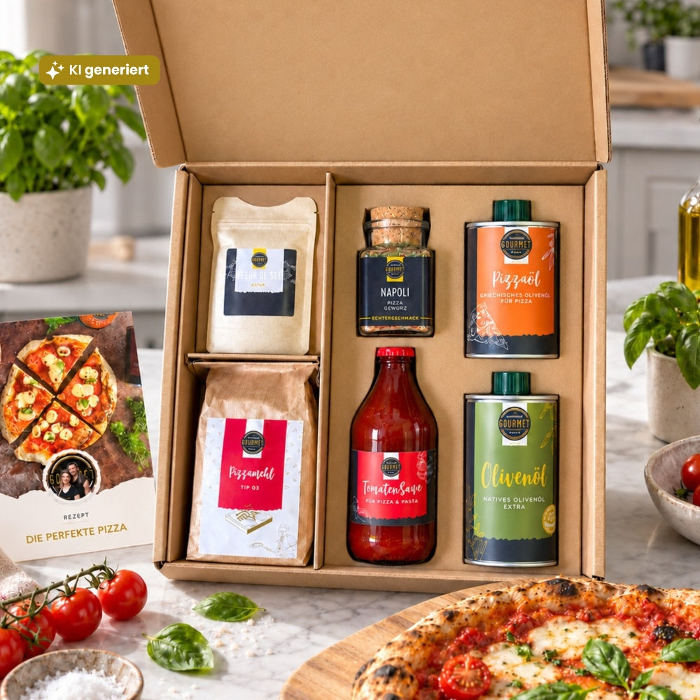 Pizzabox