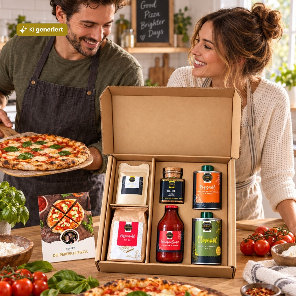Pizzabox