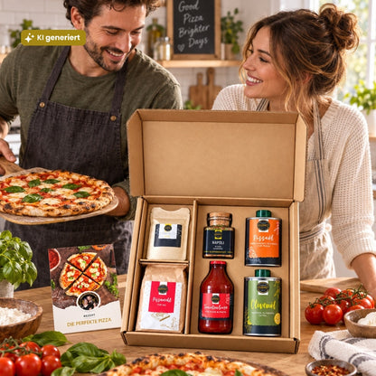 Pizzabox