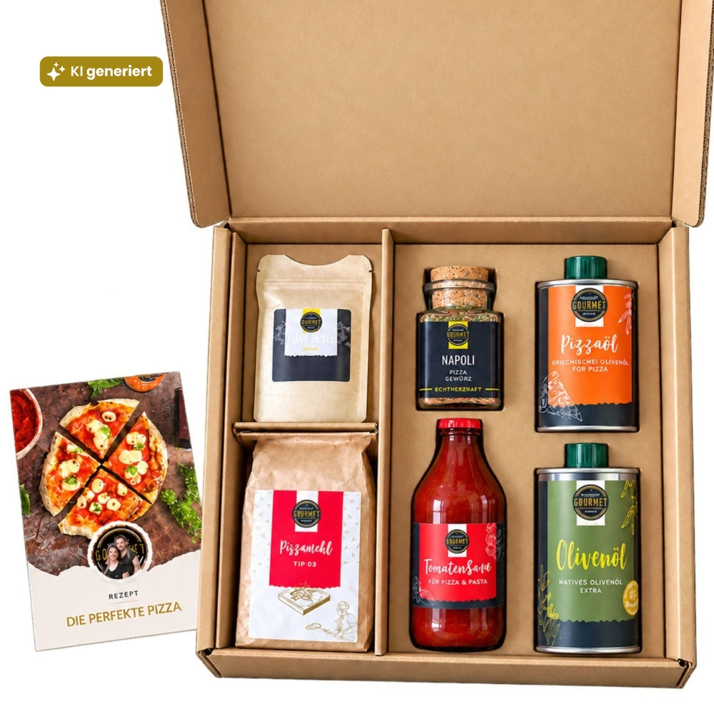 Pizzabox