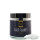 Salt Flakes Pure