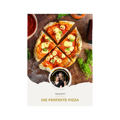 Pizzabox