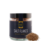 Salt Flakes Smoky Garlic