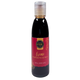 Balsamico Creme Waldbeere