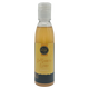 Weiße Balsamico Creme